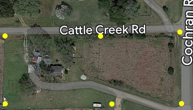 35143  Cattle Creek Road Hempstead Texas 77445, Hempstead