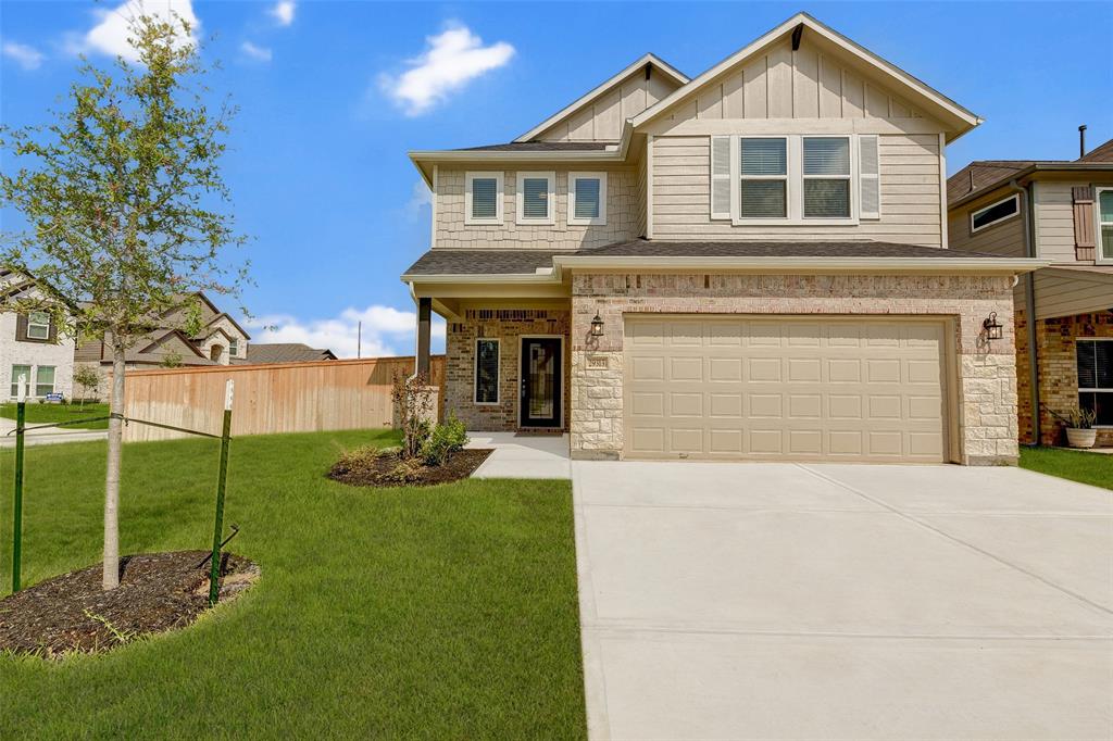 29313  Sycamore Cave Lane Spring Texas 77386, 15