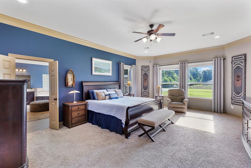 14642  Golden Appaloosa Circle Houston Texas 77044, 1