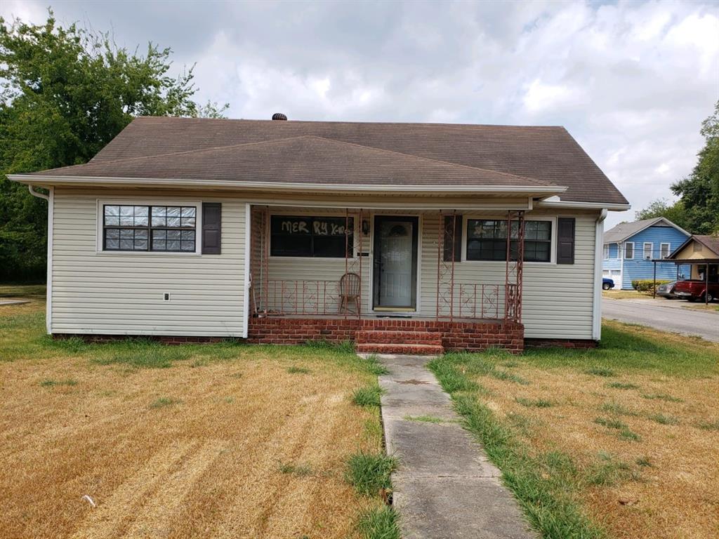 3149  12th Street Port Arthur Texas 77642, 51