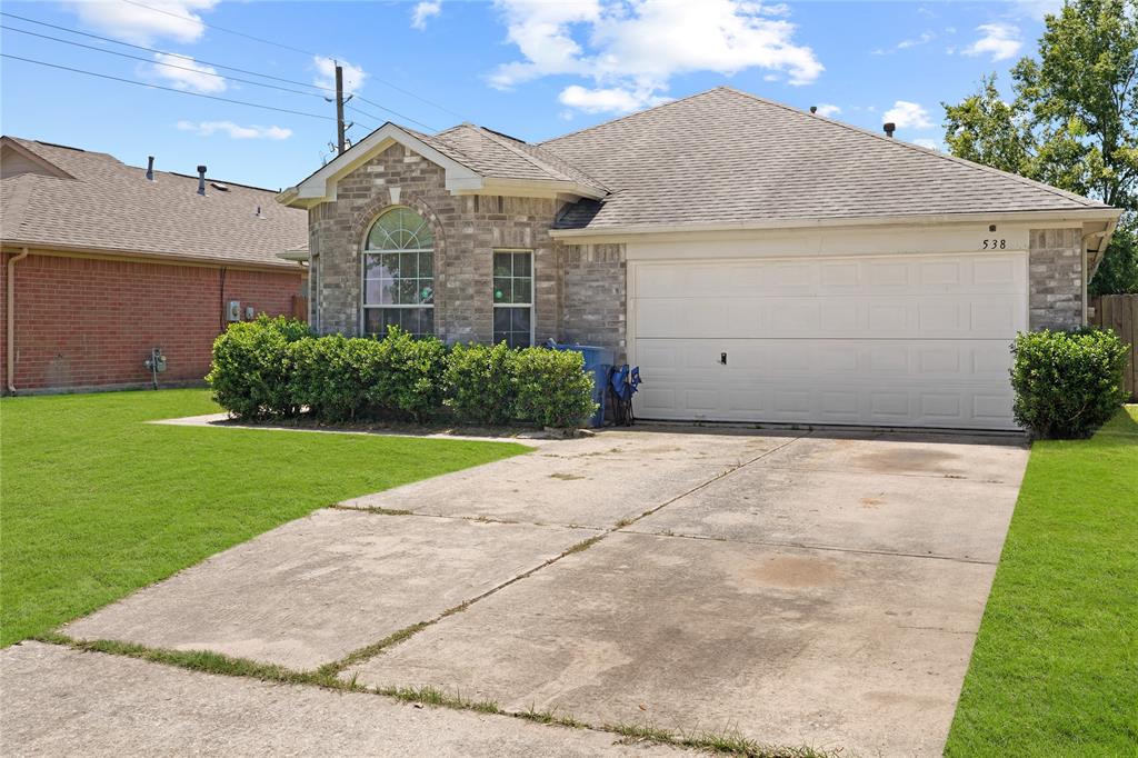 538  Regional Park Drive Houston Texas 77060, 12