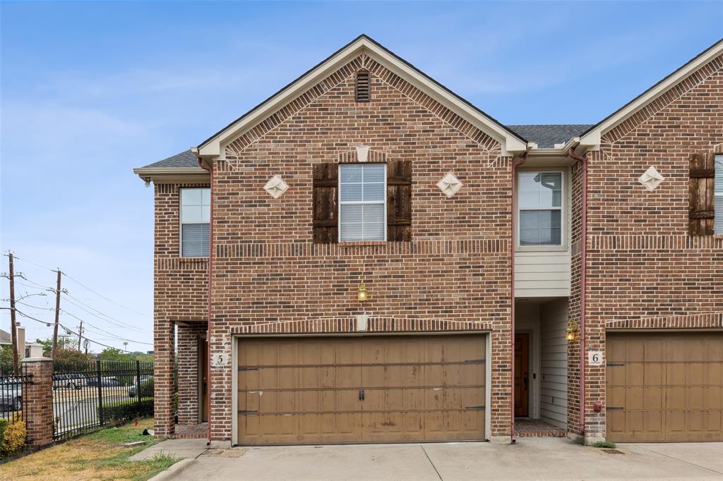 13336  Patito Place Dallas Texas 75240, 84