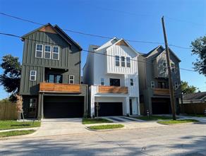 Houston Home at For Sale Houston Home at For Sale