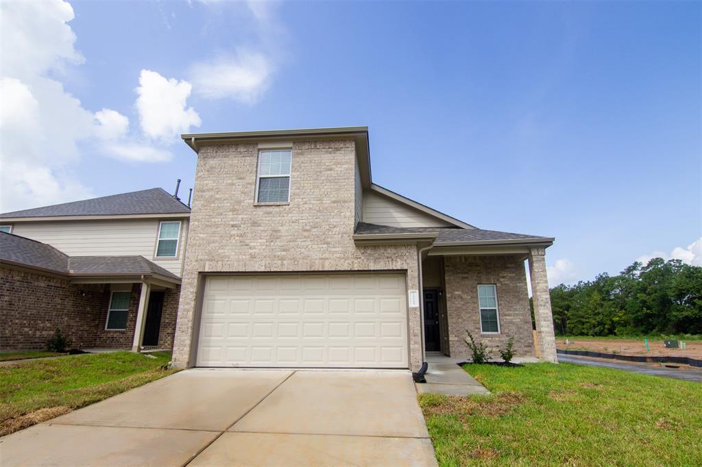 23715  Goodfellow Drive Spring Texas 77373, 12