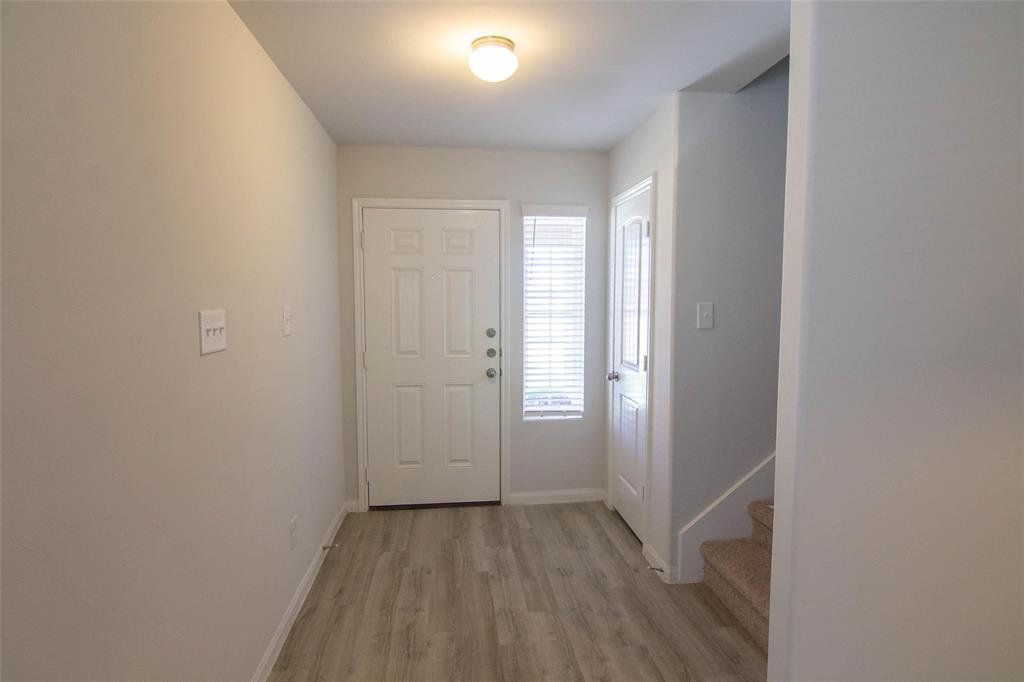 5496  Quail Cove Lane Houston Texas 77053, 38
