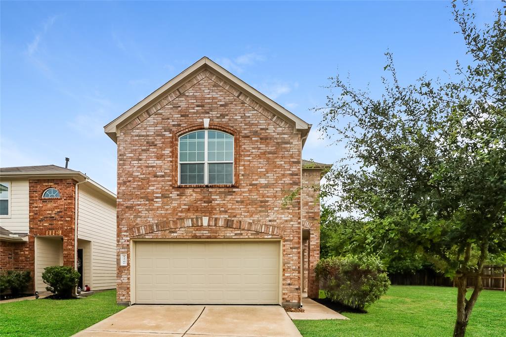14706  Jennys Park Place Houston Texas 77053, 18
