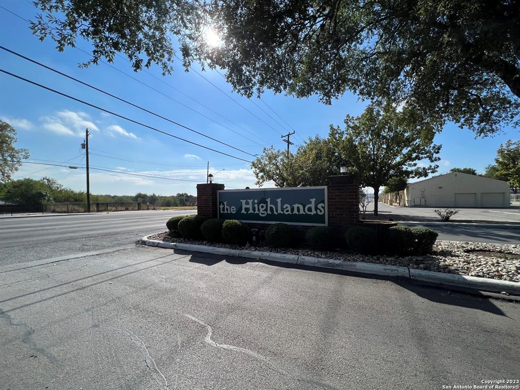 14343 JUDSON RD Unit 302