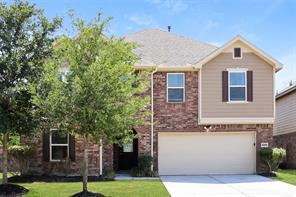 3310 Havenwood Chase Ln, Pearland, TX 77584