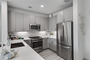 Houston Home at For Sale Houston Home at For Sale