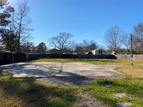 21110 Willow, New Caney, TX, 77357