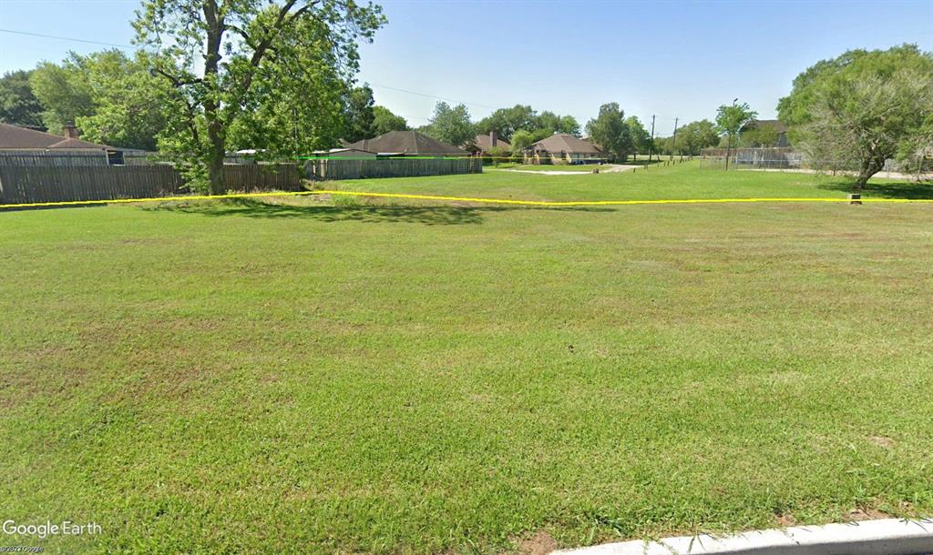 00 Crestmont  , Wharton, Texas image 4