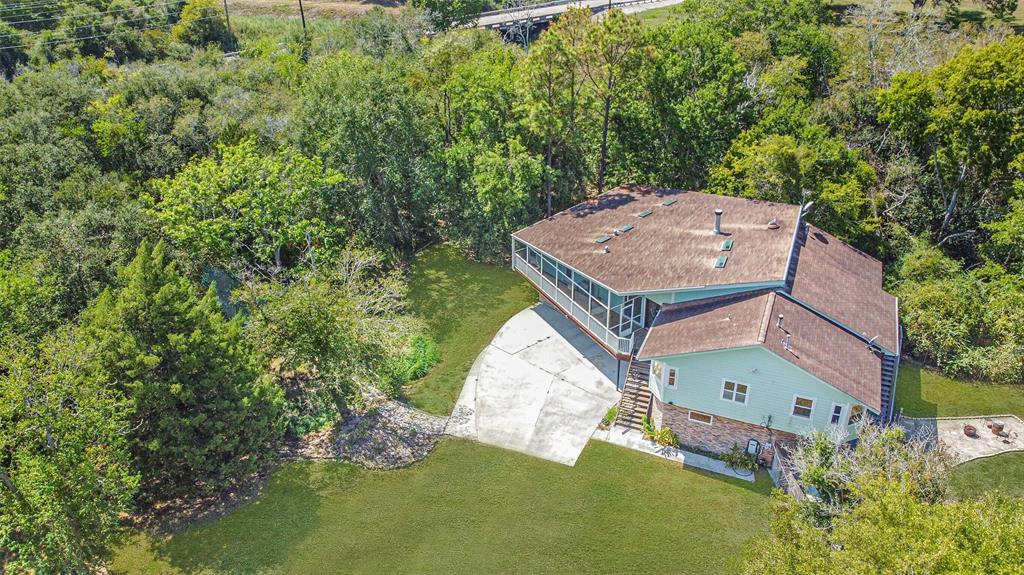 3520 County Rd 159