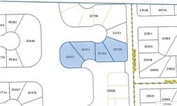 Houston Home at 258 White Marlin Port Lavaca , TX , 77979 For Sale Houston Home at 258 White Marlin Port Lavaca , TX , 77979 For Sale