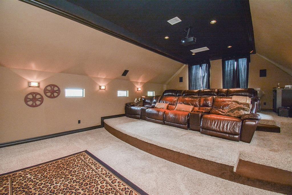 19830 Lantern Village Ln, Katy, TX 77450