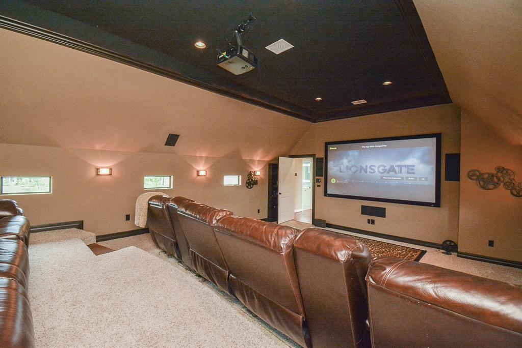 19830 Lantern Village Ln, Katy, TX 77450