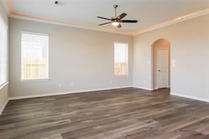 19317 Coneflower Meadow, Rosharon, TX, 77583