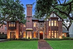 Houston Home at For Sale Houston Home at For Sale