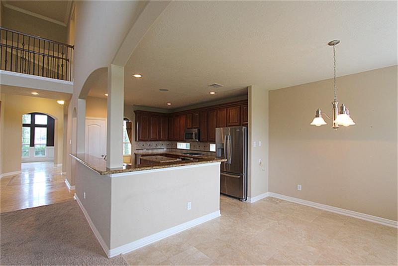 3215 Lake Shore Harbour Dr, Missouri City, TX 77459