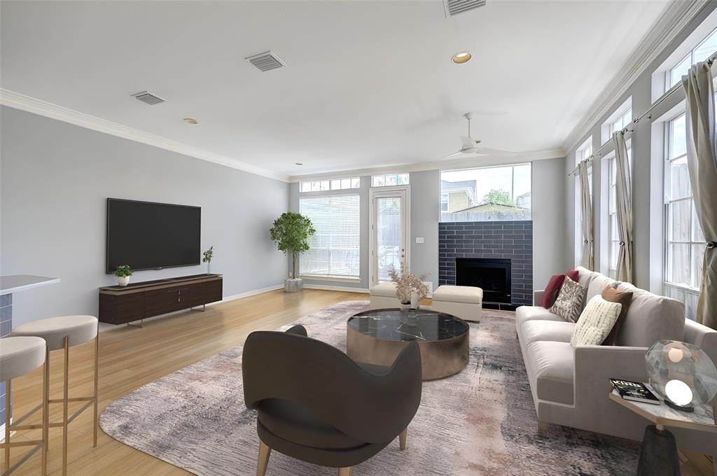 Photo #10: 33624873 Listing 