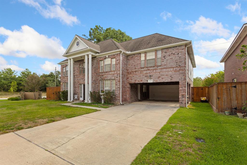 16918 Avenfield Road , Tomball, Texas image 39