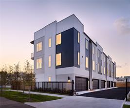 Houston Home at For Sale Houston Home at For Sale