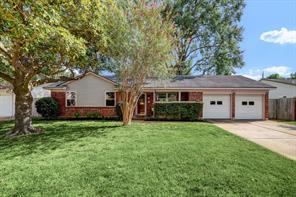 Houston Home at For Sale Houston Home at For Sale