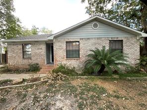 1730 Creek, Houston, TX, 77055