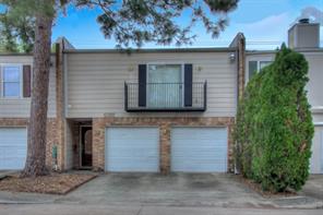 6302 Rice, Bellaire, TX, 77401