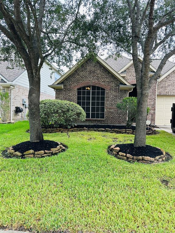 20622 Orange Poppy Dr