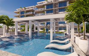 1 ClearWater Belize, Villa, San Pedro