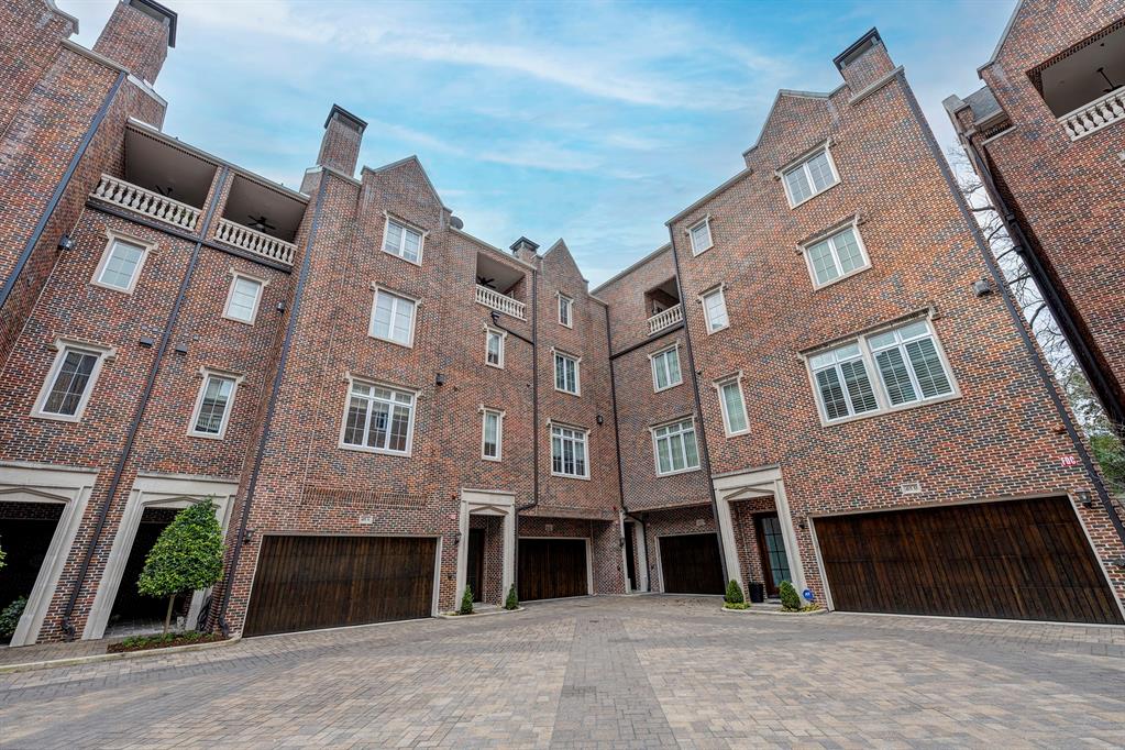 415 Lovett Blvd Unit B