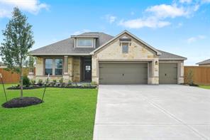 11323 White Rock, Conroe, TX, 77306