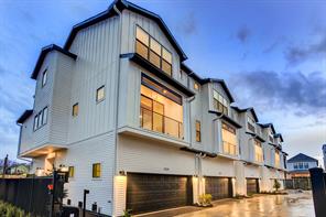 Houston Home at For Sale Houston Home at For Sale