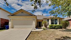8627 Feather Trail, Helotes, TX, 78023