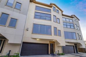 Houston Home at For Sale Houston Home at For Sale