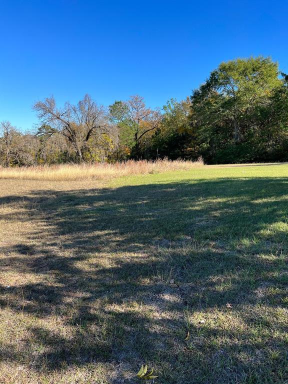 Lot 120 & 121 Crestview Circle , Coldspring, Texas image 12