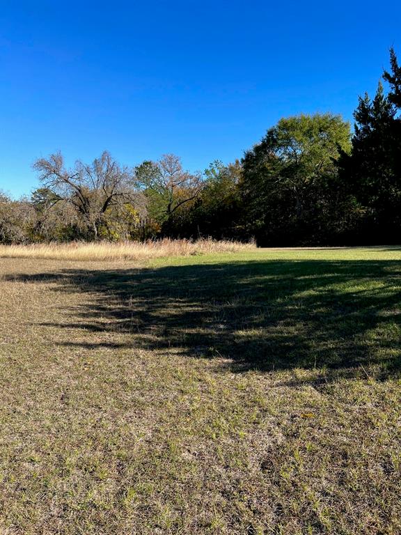 Lot 120 & 121 Crestview Circle , Coldspring, Texas image 14