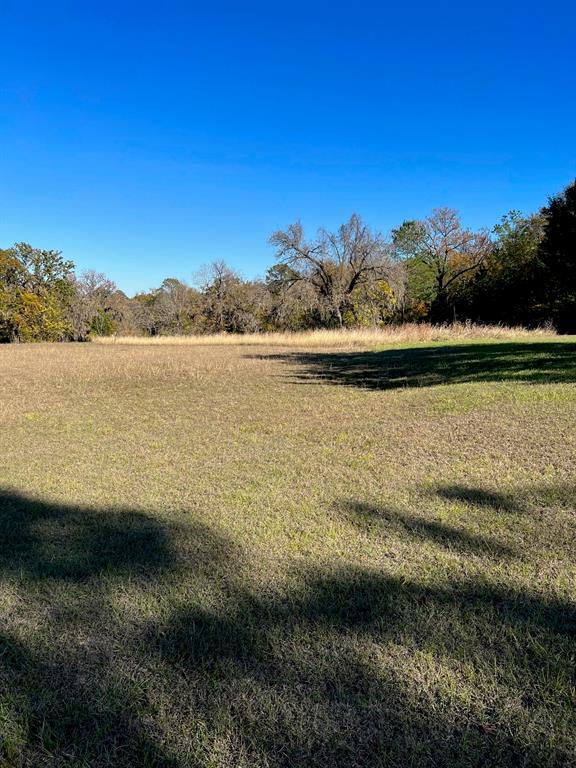 Lot 120 & 121 Crestview Circle , Coldspring, Texas image 15