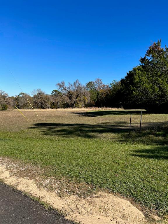 Lot 120 & 121 Crestview Circle , Coldspring, Texas image 16