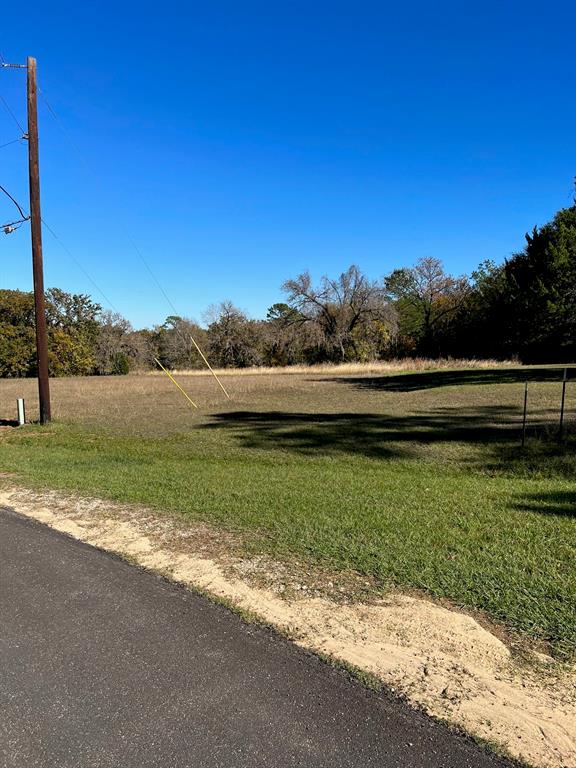 Lot 120 & 121 Crestview Circle , Coldspring, Texas image 17