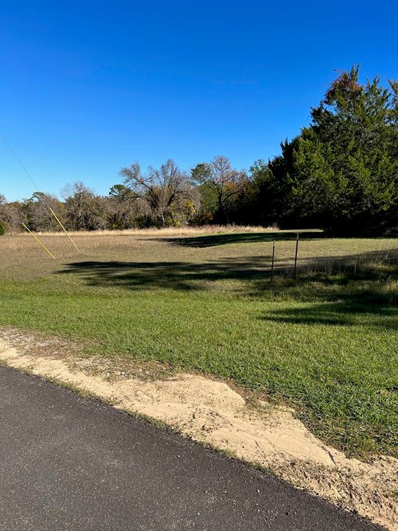 Lot 120 & 121 Crestview Circle , Coldspring, Texas image 19