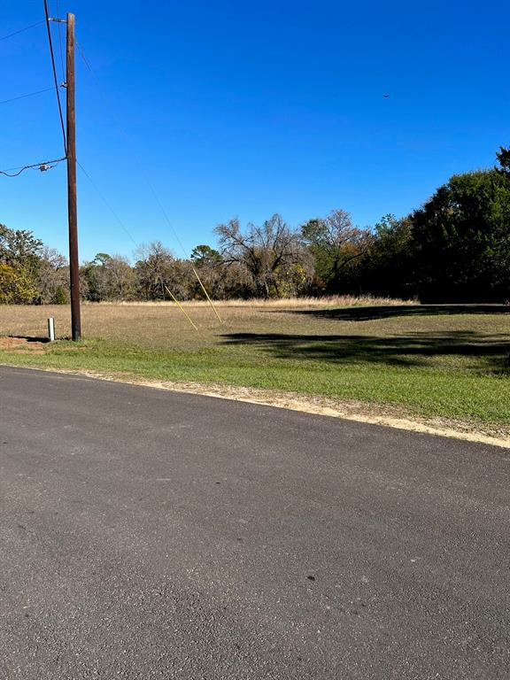 Lot 120 & 121 Crestview Circle , Coldspring, Texas image 20