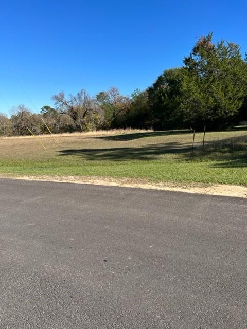 Lot 120 & 121 Crestview Circle , Coldspring, Texas image 23