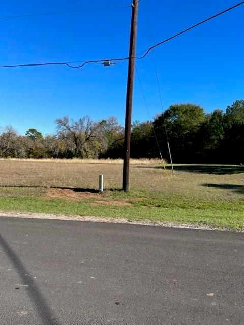 Lot 120 & 121 Crestview Circle , Coldspring, Texas image 24