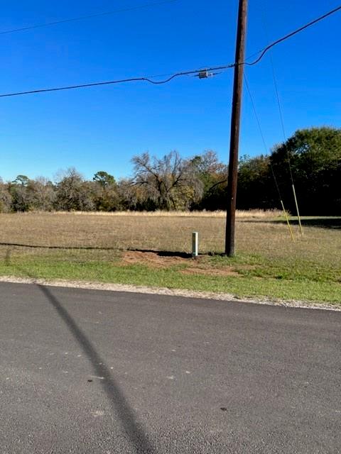 Lot 120 & 121 Crestview Circle , Coldspring, Texas image 25