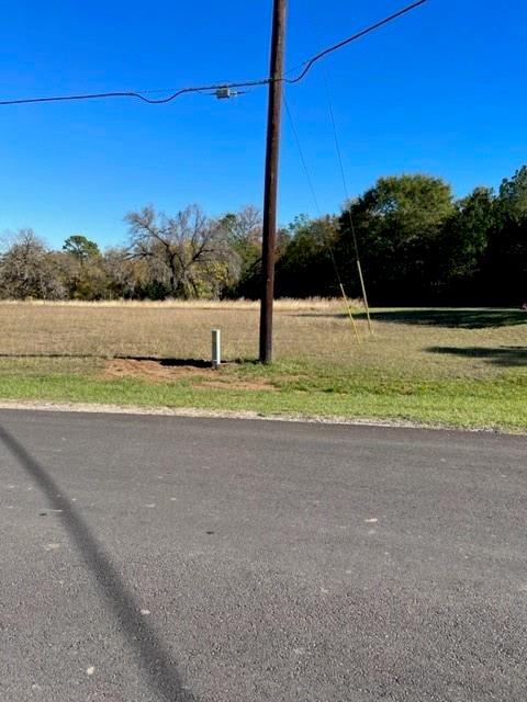 Lot 120 & 121 Crestview Circle , Coldspring, Texas image 26