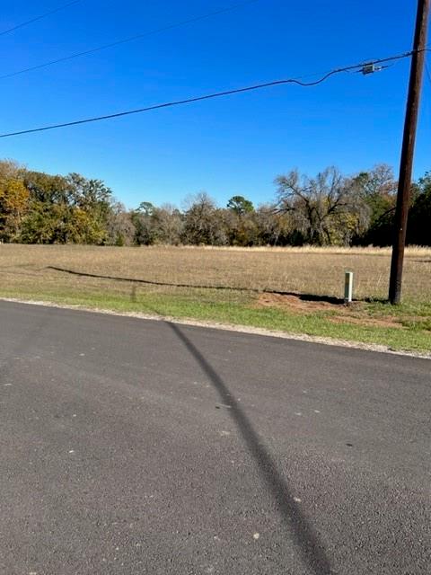 Lot 120 & 121 Crestview Circle , Coldspring, Texas image 27