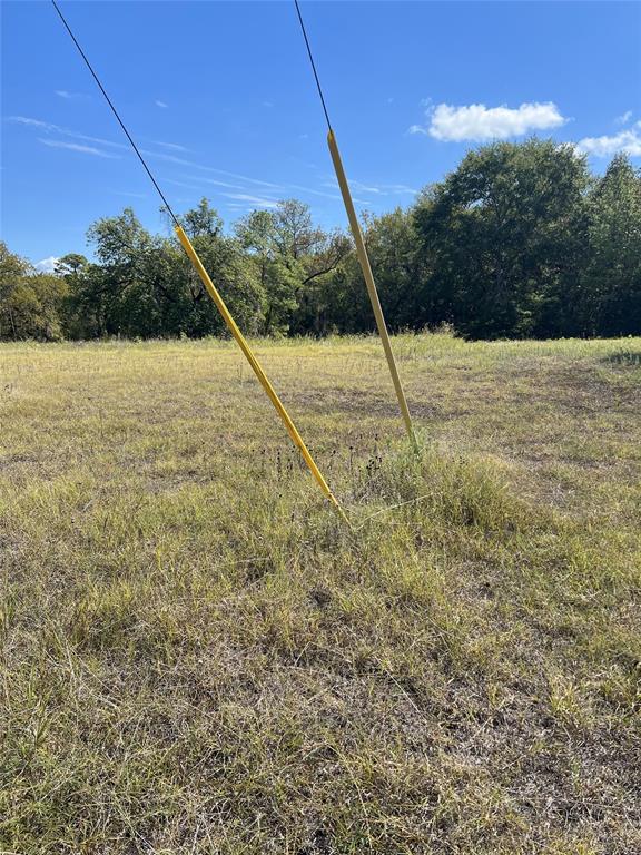 Lot 120 & 121 Crestview Circle , Coldspring, Texas image 4