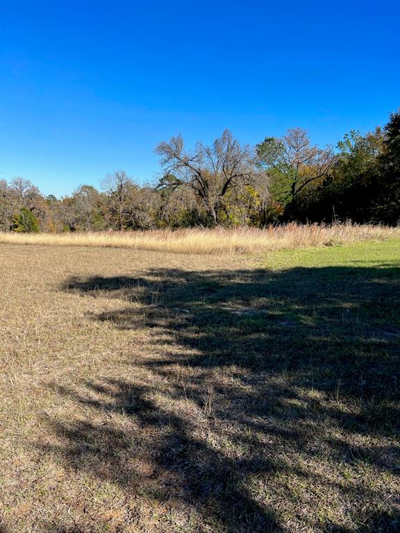 Lot 120 & 121 Crestview Circle , Coldspring, Texas image 10