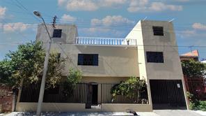 146 Calle Cuahtemoc Ave, Teocaltiche